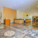 Hermoso Departamento Frente Al Mar