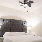 Luxury And Comfort In The Heart Of Vallarta
