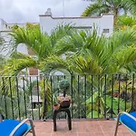 Marbella