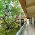Hermoso Condominio C. Alberca Y Cercano A La Playa