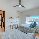 Hermoso Condominio C. Alberca Y Cercano A La Playa