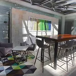 Avida - Stunning Rooftop Pool And Jacuzzi