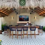Vallarta Gardens
