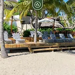 Vallarta Gardens