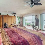 Ocean View 2Br Condo-Balcony-Beach-Pool