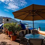 Plaza Mar-204-Pv