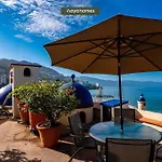 Plaza Mar-204-Pv
