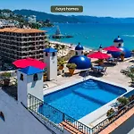 Plaza Mar-204-Pv