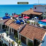 Plaza Mar-204-Pv