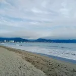 Smart Loft En Zona Marina Vallarta