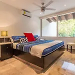 Condominio Frente A La Mejor Playa En Vallarta.