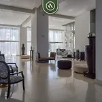 Luxury Oceanfront 2Br Condo With Private Balcony
