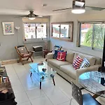 Mi Eden En Puerto Vallarta