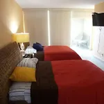 Luxury Apartment In Grand Venetian