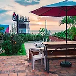 Vista Pacifico