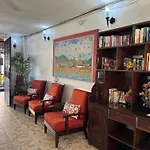 Cozy Jr Suite In The Romantic Zone