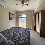 Charming Versalles Retreat In Puerto Vallarta