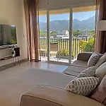 Charming Versalles Retreat In Puerto Vallarta