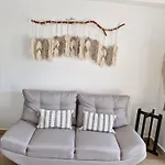 Paradise Room