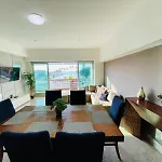 Relaxing Apartment Relaxing Apartment 0207