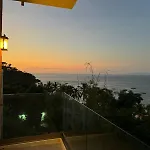 Casa Mismaloya Hotelito