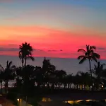 Beautiful Jr Suite In The Heart Of Puerto Vallarta Half A Block From The Beach