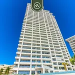 Oceanview 1 Bedroom Condo - Beach - Multiple Pools