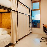 Kualena Hostal