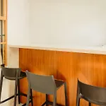 Kualena Hostal