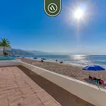 Oceanview 1 Bedroom Condo - Beach - Multiple Pools