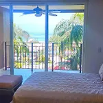 Amazing Views, Beachfront Grand Venetian