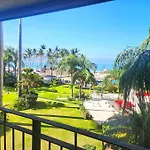 Amazing Views, Beachfront Grand Venetian