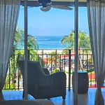 Amazing Views, Beachfront Grand Venetian