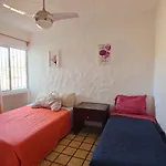 Apartamento Rustico Con Alberca En Versalles