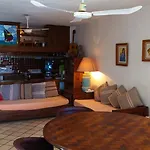 Villa Santa Barbara