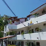 Villa Santa Barbara