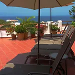 Villa Santa Barbara
