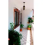 Villa Santa Barbara