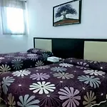 Hotel Las Perlas Vallarta