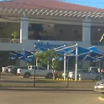 Ex Hacienda Del Pitillal