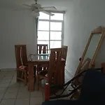 Ex Hacienda Del Pitillal