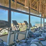 Nayri Life & Spa 102