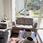 Dr Mike Lemus 115 Edificio La Isla 115 Apartamento