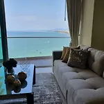 Icon Vallarta