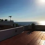 Brisas Del Mar Studio Steps Away From Muertos Beach