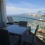 Icon Vallarta