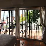 Brisas Del Mar Studio Steps Away From Muertos Beach