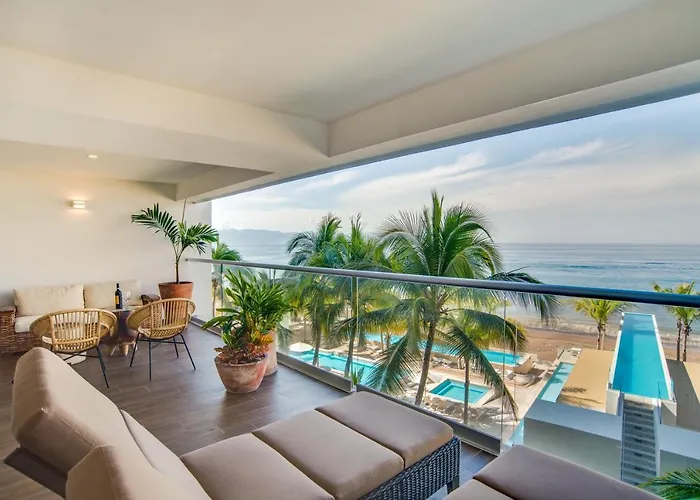 Casa Blue