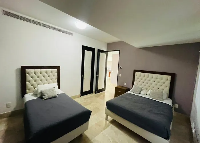Relaxing Apartment Relaxing Apartment 0207