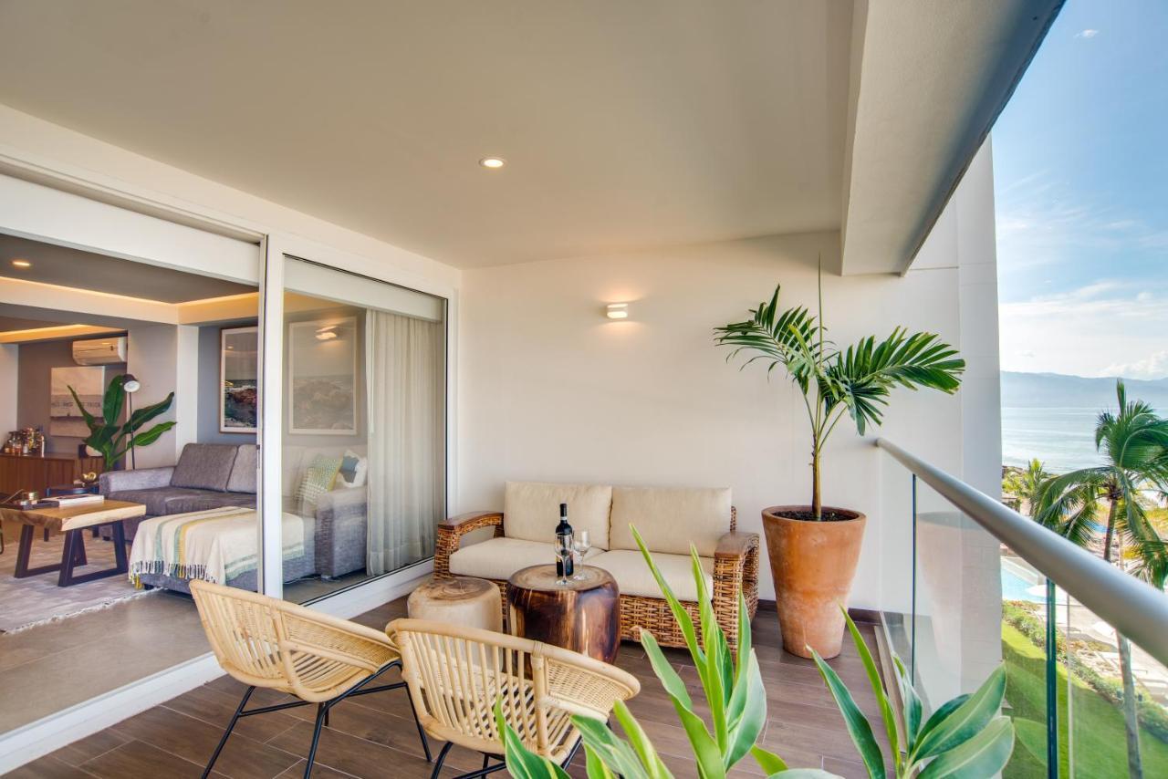 Apartment Casa Blue